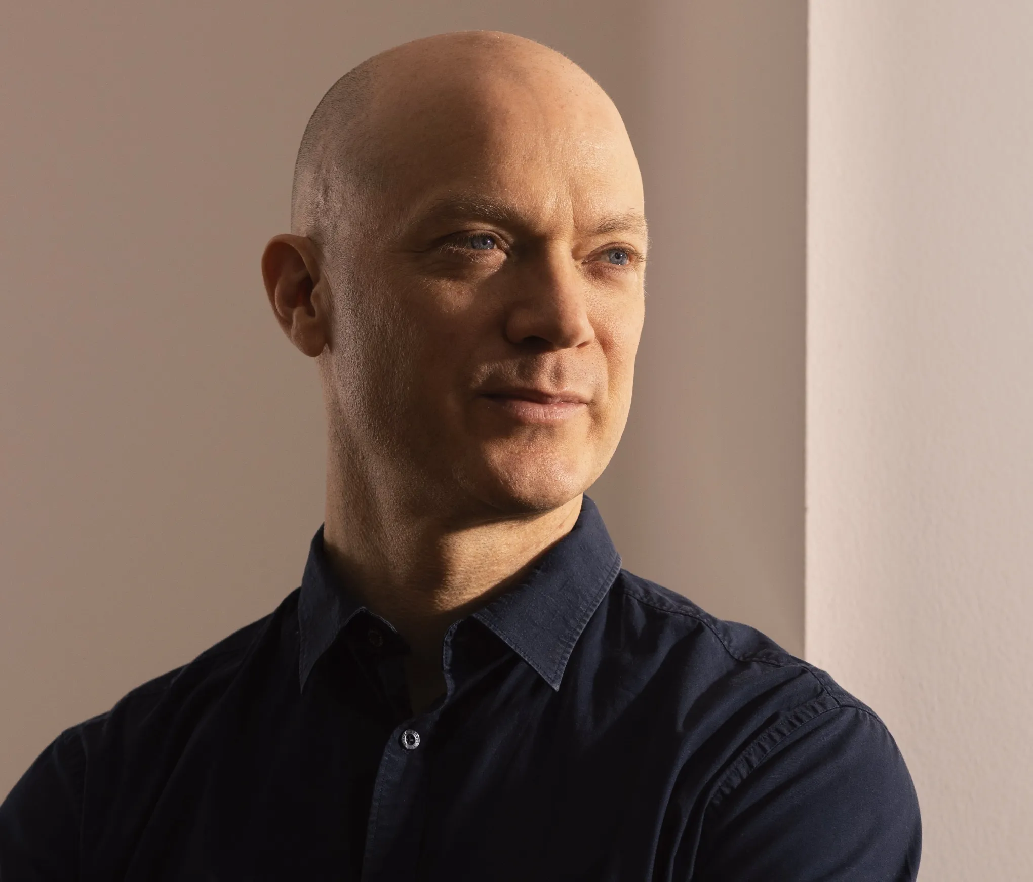 Nick Drake, Sr. Director of Growth Consulting, WPP Open